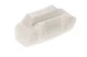 Hobart Shoe,Front 00-438527-00001 for Hobart A200 20 qt mixer