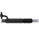 Fuel Injector Nozzle 6202-13-3110 for Komatsu 4D95LE 4D95S S4D95L S6D95L SA6D95L