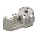 VOE20524154 20518337 Fuel Feed Pump For Volvo EC140B EC160B EC180B EC210B