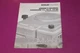 Kohler Engines Command 11, 12.5, 14 HP Vertical Crankshaft Owner&rsquo;s Manual.