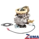Condor 091471 - NEW FORD LRG 423/425 Carburetor with Gasket