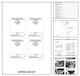 CASE CX330 Excavator Service Manual PDF