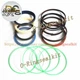 31Y1-09990 BOOM CYL SEAL KIT For Hyundai R250LC-3 