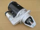 STARTER FOR CASE 895 995 INDUSTRIAL 380B 380CK