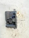 1976 White 2-70 Diesel Tractor Hydraulic Valve 163389A