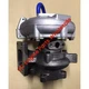 Turbo QD32 Turbocharger 49377-02600 14411-7T600 for Nissan NS25 QD32 QD32T 3.2L