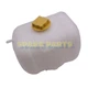 Water Coolant Tank for Volvo EC210B EC240B EC290B 11110410 17214674 15047209