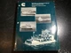 Cummins N-NT-NTA-855M VTA28-M & KTA19M KTA38M KTA50M VTA28M Marine Diesel Manual