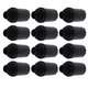 12X 7023589 Fuel Filter for Bobcat TL30.60 TL30.70 TL35.70 TL38.70HF Handler