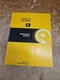 John Deere Operations Manual 365 & 375 Front-Mounted Utility Blades OM-TY3999