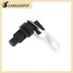 Transmission Speed Sensor for ALLISON HD B500 4000RDS T400