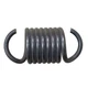GOVERNOR SPRING Fits International Fits Cub LO-BOY Fits FARMALL 50T BALER 52 55T