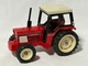 ERTL International IH 784 w/ FWA, Red, 1/32