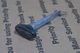 Sears Craftsman Roper 3.7 Chainsaw Choke Rod 9123H 917.353760 917.351780 bx77