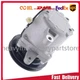 Compressor For Kubota B2650HSDC B3350HSDC L3560HSTC L3940HSTC RD451-93900