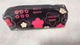 MARY QUANT PENCIL CASE #71b837