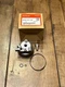 HONDA Float Bowl Kit EU6500 EB5000 EB6500 EM7000 06160-Z1C-325 Genuine OEM