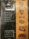 3 Book Set Mack Trucks Highway Vehicle Service Repair Manuals Engine Fuel TS442