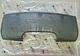 New Genuine OEM KIOTI Tractor T2185-51195 Head Light Screen for CK25 27 30 35