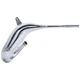 FMF Fatty Pipe Exhaust Fits KAWASAKI KX80 KX100 SUZUKI RM100 1998-2013 020050
