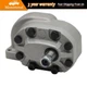 Hydraulic Pump For International 766 786 886 986 1086 1486 1566 1568 120114C91