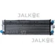 XB00001606 YA00004871 4703358 Water Tank Radiator For Hitachi ZX470LC-5B