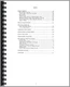 Allis Chalmers WD WD45 Tractor Attachments & Operators Manual (AC-O-WD ATTCH)