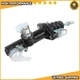 Forklift Brake Master Cylinder 47210-13002-71 For Toyota 4FGC20 5FGC10 42-5FG18