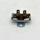 Tach Cluster Voltage Regulator for Ford 2000-7000 2600-7600 Tractors C7NN10N507A