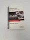 Allison 3000/4000 Series 5th Generation Controls With Fuelsense Operators Manual