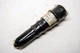 Cummins 3018352 Injector for Cummins NH220/NH250/NT855 Engines