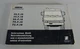 Operating Manual / Handbook Fiat 50- / 55- / 65- / 70- / 75.F.10 Status 01/1978