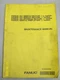 Fanuc AC Servo Spindle Motor Amplifier aiS ai Maintenance Manual  B-65285EN/03