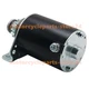 Starter Fits for TORO Tractors Lawn MZ14H MZ16H MZ18H Riding Mower 2004-2005