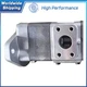 1PC Hydraulic Gear Pump 234-60-65100 For Komatsu GD705A-4A/GD705A-4