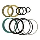 707-98-15610 Lift Cylinder Seal Kit Fits Komatsu D31E-18 D31E-20