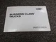 1997 Freightliner Business Class FL50 FL60 FL70 FL80 Truck Owner Operator Manual