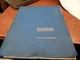 Clark Manual TM247-50-6846