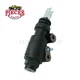 NEW 47210-20542-71 Fits Toyota Forklift 40-3FGC20 40-3FGC25 Master Cylinder