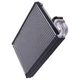 For Kobelco ED160 ED150-2 BLADE ED195-8 SK140SRLC A/C Evaporator YT96V00004F1