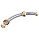Fuel Gauge Level For Komatsu PC100-5 PC300-5 PC220-6 PC220-5 PC400-5 Excavator