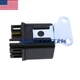 Glow Plug Relay FOR KOMATSU 2D70E-5S-BA 3D68E 3D68E-3A PC07-2 3D72N-2BB PC12UU-2