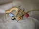 Caterpillar CAT C9.3 Diesel Engine EGR Valve Group 337-7323 Excavator 336EL 336F