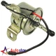 New Fuel Pump 49040-2065 For Kawasaki FD-501 FD-620 FD501D 620D Engine Mower ATV