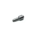 2522 Manual Transmission Synchro Pin Lo Clutch Alloy Steel Mack T2080 for PAI