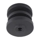 Undercarriage Roller for Bobcat Mini Loader MT50 MT52 MT55 MT85 6730683 7109409