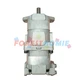 Hydraulic Pump 705-51-20170 For Komatsu Loader WA150-1 WA200-1 WA250-1 WA250-1LC