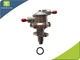 New Fuel Pump Fits Perkins 104-22 