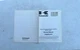 KAWASAKI SERVICE MANUAL SUPP. FC150V-GS00 FC150V-ES06 FC150V-ES15 FC150V-FS11   