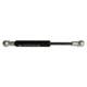 Gas Strut Fits FORD NEW HOLLAND Ts100 Ts110 Ts115 Ts90 Tv140 Tv145 81867743